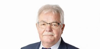 Były burmistrz Niepołomic został wiceprezydentem Krakowa. Zajmie się inwestycjami