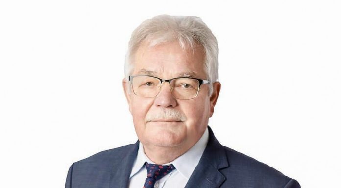 Były burmistrz Niepołomic został wiceprezydentem Krakowa. Zajmie się inwestycjami