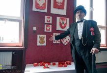 Bochnia. W Miejskim Domu Kultury otwarto wystawę prac Krzysztofa Kasprzyka – ZDJĘCIA