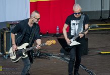 3 Maja w Bochni: Koncerty na Uzborni – ZDJĘCIA