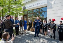 Niespodzianka! Dodatkowe 250 darmowych biletów na zwiedzanie Kopalni Soli Bochnia