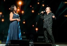 Bochnia. Ruszył Festiwal „Integracja Malowana Dźwiękiem” – ZDJĘCIA