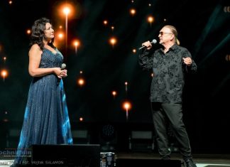 Bochnia. Ruszył Festiwal „Integracja Malowana Dźwiękiem” – ZDJĘCIA