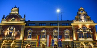 🔴 NA ŻYWO: I sesja Rady Powiatu w Bochni – kto przewodniczącym, kto starostą?