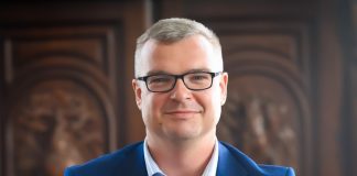 Burmistrz Niepołomic Michał Hebda: „Praca w samorządzie to nie tylko duże inwestycje” – WYWIAD