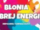 Niepołomice. Błonia Dobrej Energii – biegi dla dzieci
