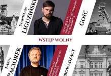 Poniedziałek: Bochniacy jakich nie znacie