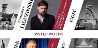 Poniedziałek: Bochniacy jakich nie znacie