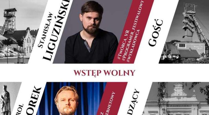 Poniedziałek: Bochniacy jakich nie znacie