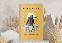 Brzesko. Spotkanie z autorką bestsellerowej książki „Chłopki. Opowieść o naszych babkach”