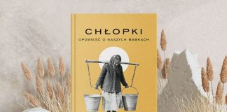 Brzesko. Spotkanie z autorką bestsellerowej książki „Chłopki. Opowieść o naszych babkach”