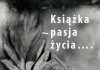 W niedzielę 44. spacer po cmentarzu: „Książka – pasja życia”