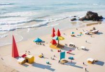 🔸 Ubezpieczenie na podróż – jakie? Gdzie kupić? Ile kosztuje?