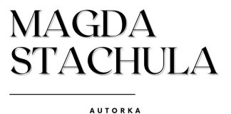 Biblioteka. We wtorek spotkanie autorskie z Magdą Stachulą