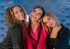 MODELKI – koncert i Dzień Dziecka w Majkowicach – PROGRAM