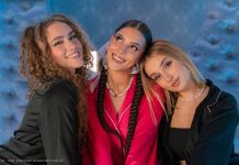 MODELKI – koncert i Dzień Dziecka w Majkowicach – PROGRAM