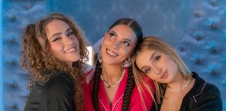 MODELKI – koncert i Dzień Dziecka w Majkowicach – PROGRAM