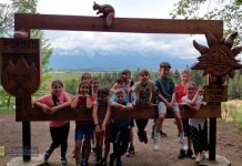 Judo. 6 medali zawodników MOSiR Bochnia z Turnieju w Rimavskiej Sobocie