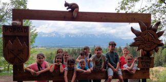 Judo. 6 medali zawodników MOSiR Bochnia z Turnieju w Rimavskiej Sobocie