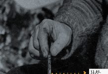 Muzeum. W niedzielę wernisaż wystawy „Obrazy czasu i miejsca”