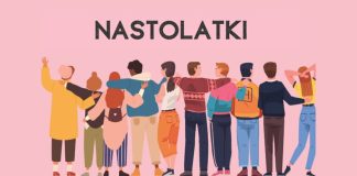 Nowa publikacja Poradni Psychologiczno-Pedagogicznej: „Jak zrozumieć i wspierać nastolatka”