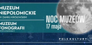 W piątek Noc Muzeów w Niepołomicach – PROGRAM