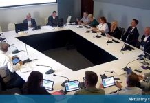 Radni ustalili pensję burmistrza Niepołomic