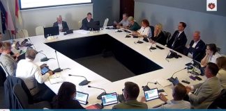 Radni ustalili pensję burmistrza Niepołomic