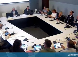 Radni ustalili pensję burmistrza Niepołomic