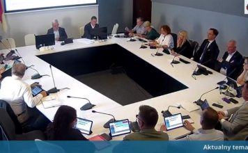 Radni ustalili pensję burmistrza Niepołomic