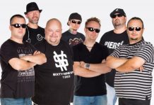 W weekend DNI WIŚNICZA – PROGRAM