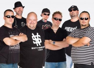 W weekend DNI WIŚNICZA – PROGRAM