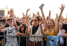 W lipcu Święto Gminy Bochnia. Wiemy kto wystąpi – WIDEO