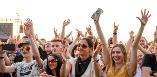 W lipcu Święto Gminy Bochnia. Wiemy kto wystąpi – WIDEO