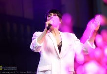 Dni Niepołomic. Koncert Tatiany Okupnik – ZDJĘCIA