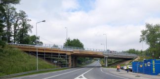 Bochnia. Uwaga kierowcy! Będą duże utrudnienia w ruchu na ul. Wiśnickiej