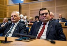 Małopolska wciąż bez marszałka. „Radni zdradzili ideały PiS”. Będą przedterminowe wybory?