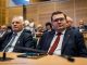 Małopolska wciąż bez marszałka. „Radni zdradzili ideały PiS”. Będą przedterminowe wybory?