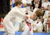 Trwa międzynarodowy turniej judo w Bochni. To już 26. edycja! – ZDJĘCIA