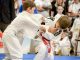 Trwa międzynarodowy turniej judo w Bochni. To już 26. edycja! – ZDJĘCIA