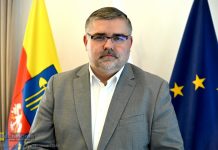 Starosta bocheński Adam Korta m.in. o kulisach zawarcia koalicji i „15 konkretach dla Powiatu” – WYWIAD