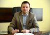 Wójt gminy Łapanów Patryk Paszkot: „Wynik wyborów pokazał, że mieszkańcy chcą zmian” – WYWIAD