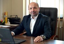 Wójt gminy Rzezawa Zbigniew Biernat: „Kluczową kwestią jest dla mnie transparentność” – WYWIAD