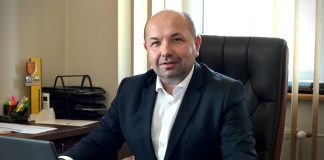 Wójt gminy Rzezawa Zbigniew Biernat: „Kluczową kwestią jest dla mnie transparentność” – WYWIAD