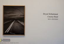 Bochnia. W Kowalsky Gallery otwarto wystawę „County Road” – ZDJĘCIA