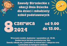 Bochnia. W sobotę zawody strzeleckie dla dzieci i młodzieży