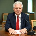 Kiedy ruszy Bocheńska Karta Mieszkańca? Radny: „Robi się z tego jeden wielki cyrk”