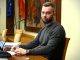 Radny Grzegorz Pałkowski nie zapisał się do klubu radnych PiS. Dlaczego? – WYWIAD