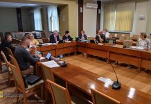 Bochnia. Komisja rewizyjna negatywnie oceniła wykonanie budżetu za 2023 rok