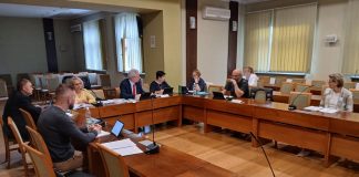 Bochnia. Komisja rewizyjna negatywnie oceniła wykonanie budżetu za 2023 rok